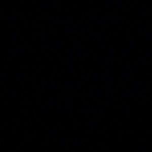 Meet your Posher, Trillium